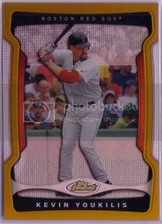 Youkilis09FinestGold.jpg