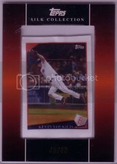 Youkilis09Topps1Silk.jpg