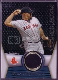 Youkilis09TpsUniquePtch.jpg