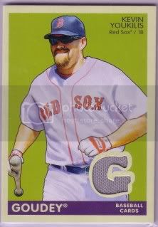 Youkilis09UDGoudeyGU.jpg