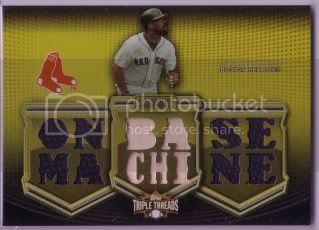 Youkilis10TTTGU9.jpg