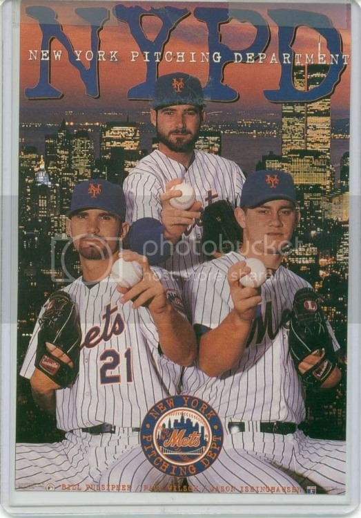YoungGuns.jpg