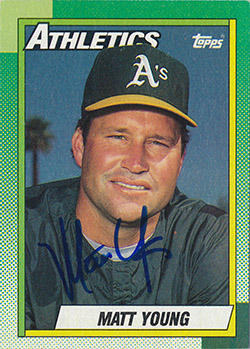 youngmatt90topps.jpg
