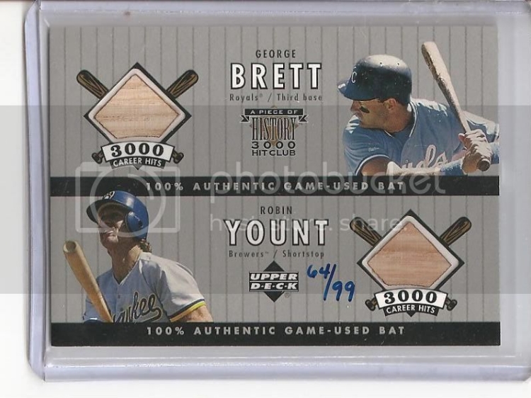 Yount-Brett2000UD3000dualbatAPoH.jpg
