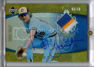Yount.jpg