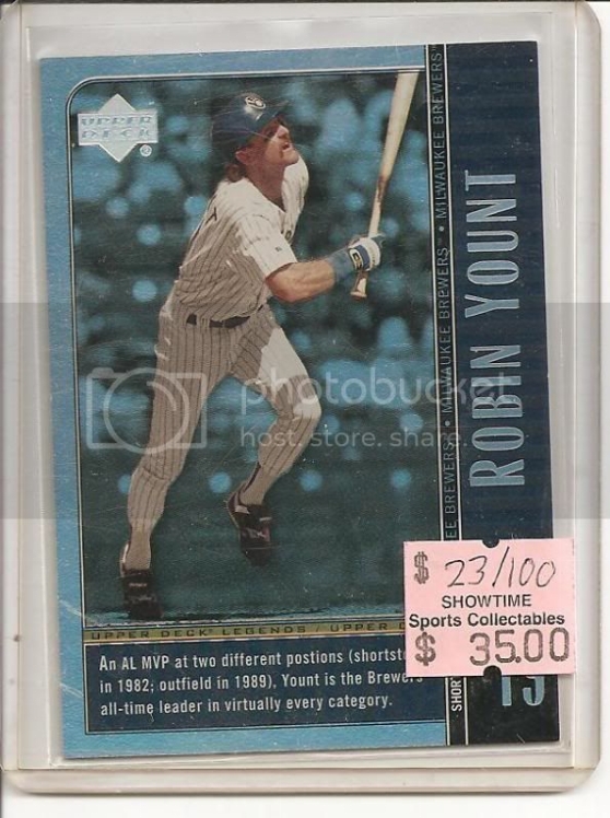 Yount2000UDLegendsComemorative23of1.jpg