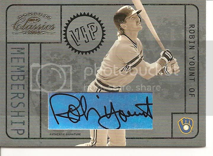 Yount2004DonrussClassicsauto5of5.jpg