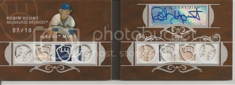 YountSterlingbook8-pieceGUauto.jpg
