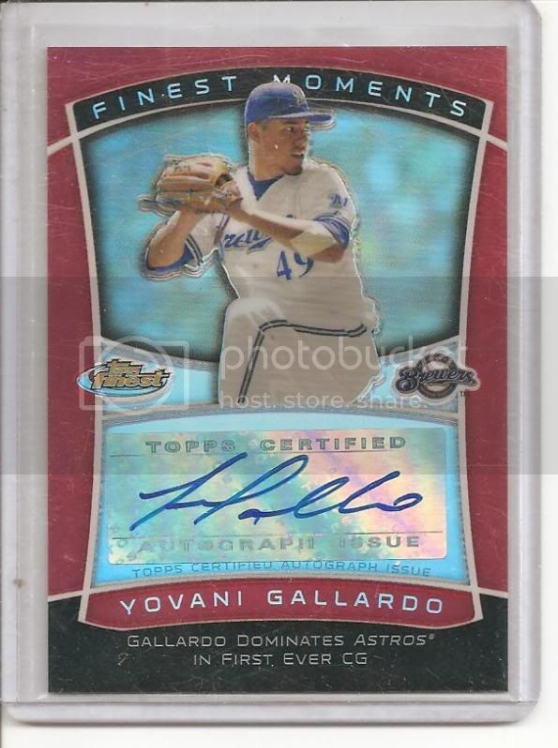 YovaniGallardo2009ToppsFinestREDREF.jpg