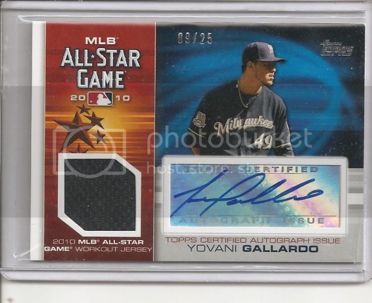 YovaniGallardo2010Toppsjerseyauto.jpg
