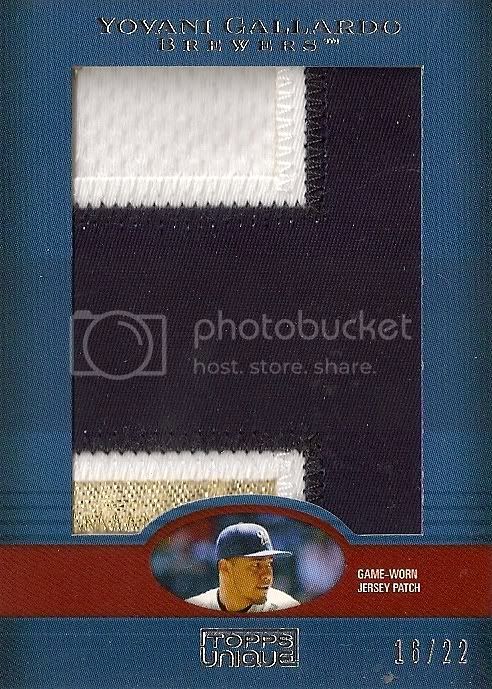 YovaniGallardoToppsUniquePatch.jpg