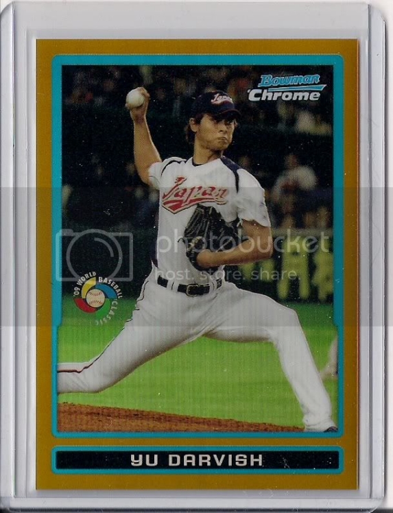 yuDarvish0001.jpg