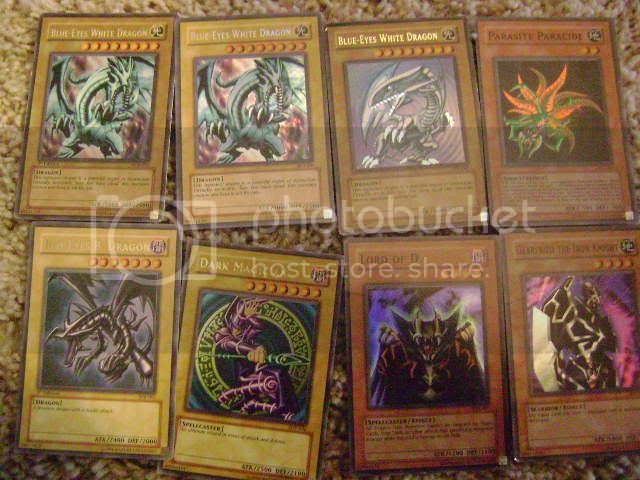 yugioh003.jpg
