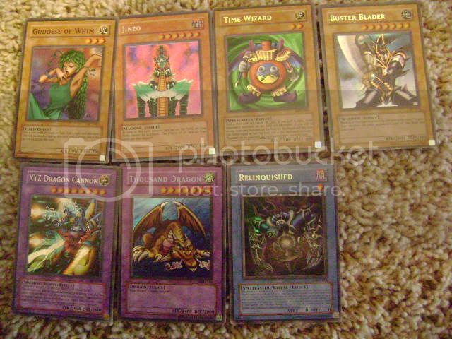 yugioh004.jpg