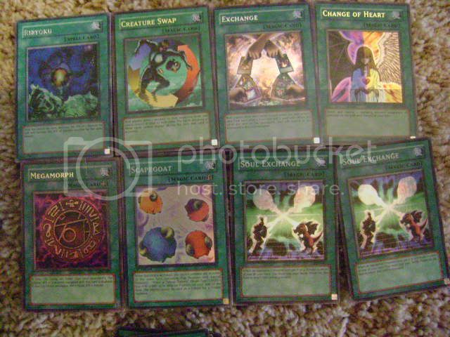 yugioh006.jpg