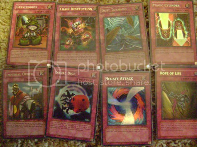 yugioh008.jpg