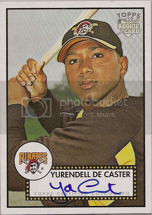 yurendell.jpg