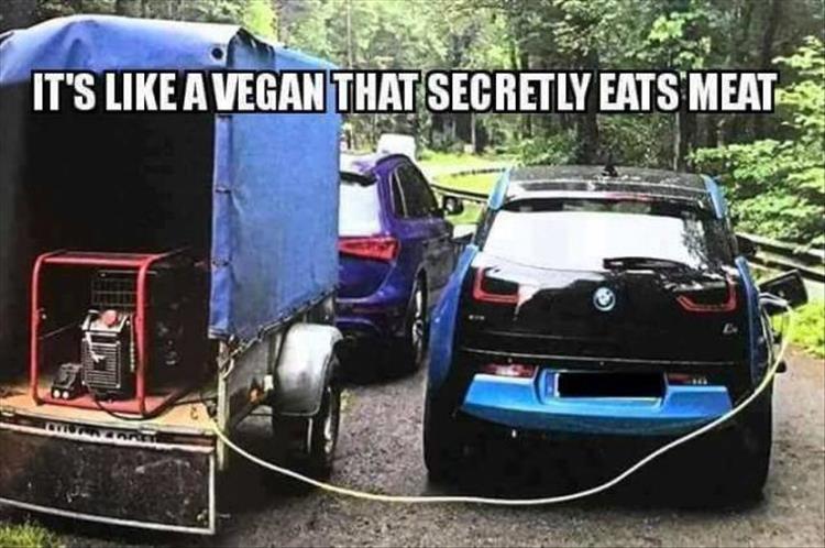 z-funny-pics-2.jpg