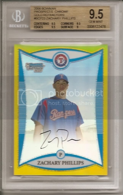 ZACHARYPHILLIPSBOWMANCHROMEGOLD951.jpg