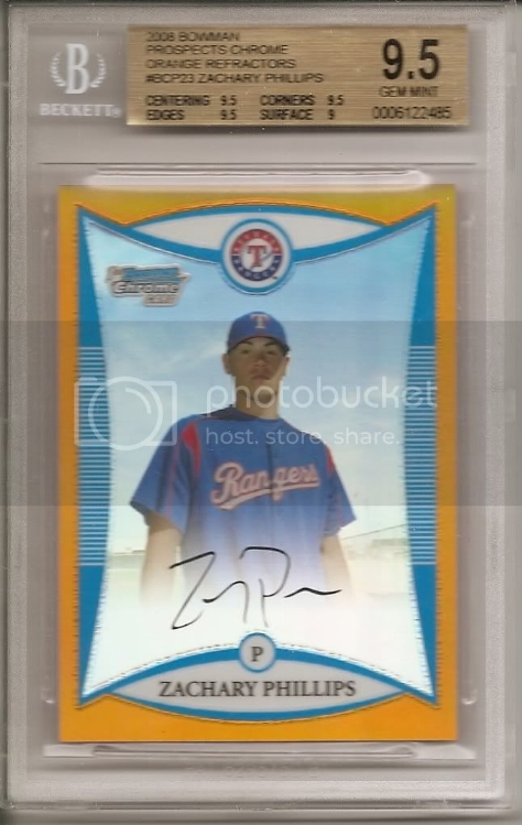 ZACHARYPHILLIPSBOWMANCHROMEORANGE95.jpg