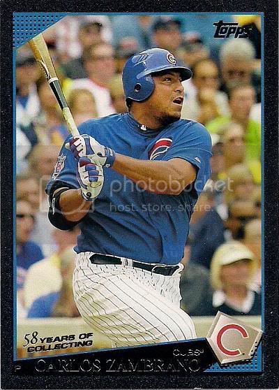 zambrano.jpg