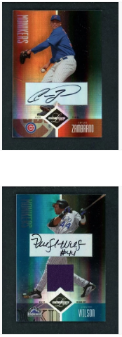 Zambrano Wilson.png