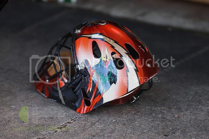 zaun_mask.jpg
