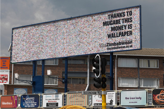 zimbillboard.jpg