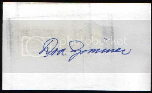 Zimmerindexcard.jpg