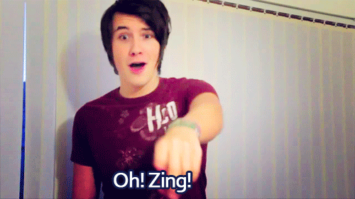 zing-3.gif