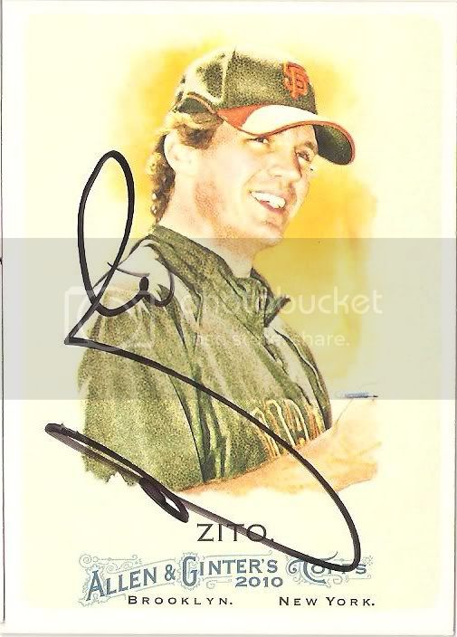 Zito.jpg
