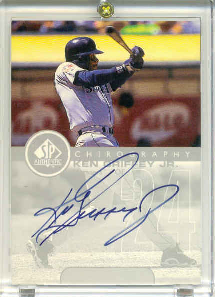 zz-Griffey%20Jr,%20Ken.jpg