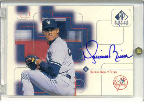 zz-Rivera,%20Mariano.jpg