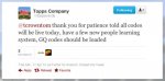 Screen shot 2012-04-17 at 3.43.16 PM.jpg