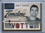 votto.jpg