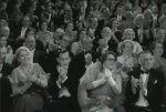 applause.jpg