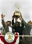 Rickey with Commissioner's trophy.jpg
