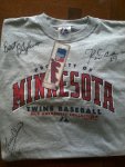 blyleven.carew.oliva auto.jpg