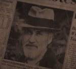 Chester_Copperpot[1].jpg