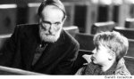 roberts-blossom-macaulay-home-alone.jpg
