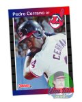 cerrano.jpg