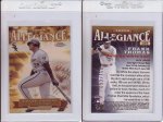 2000_Topps_Chrome_Allegiance_Ref_2.jpg