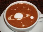 CoffeeSpace.jpg