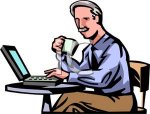 A_man_drinking_coffee_.jpg