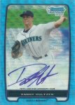 2012-Bowman-Baseball-Blue-Wave-Redemption-Danny-Hultzen-Autograph-214x300.jpeg