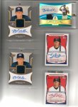 Brad Miller 001.jpg