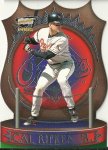 2000 Pacific Invincible MLB Icons.jpg 2000 Pacific Invincible MLB Icons.jpg