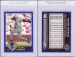 2003_Topps_Chrome_Ref.JPG