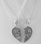 bestfriends_breakaway_necklaces.jpg