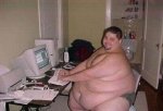 tumblr_lxz9z6WMVI1qgzsew.jpg
